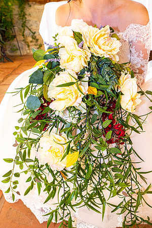 Wedding_115