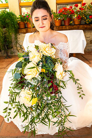 Wedding_116