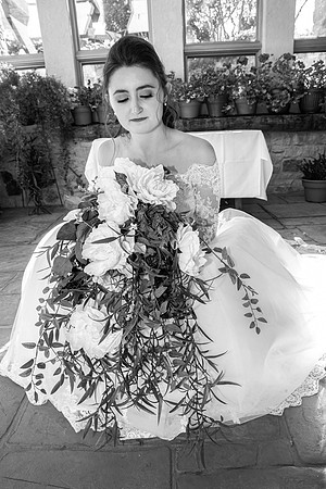 Wedding_117