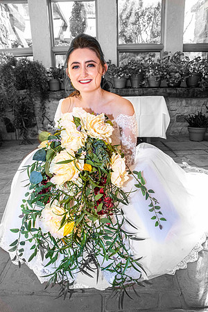 Wedding_120
