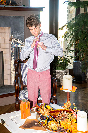 Wedding_125