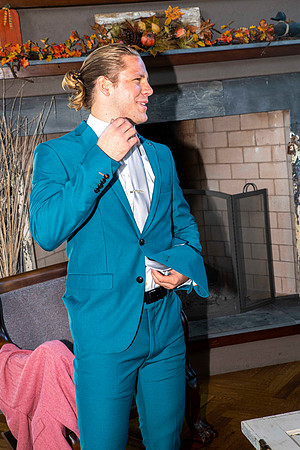 Wedding_131