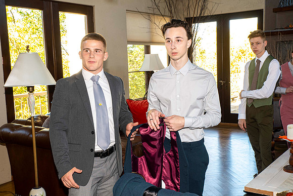 Wedding_141