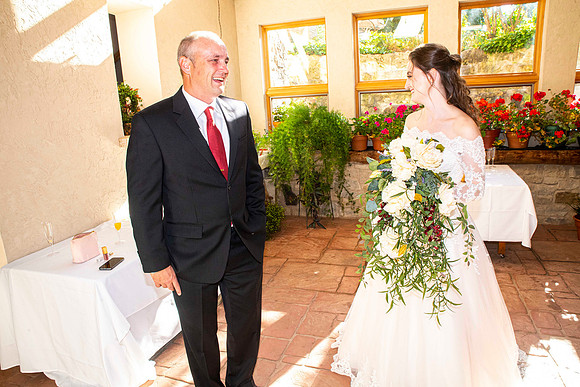 Wedding_154