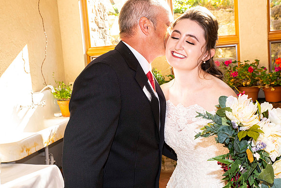 Wedding_155