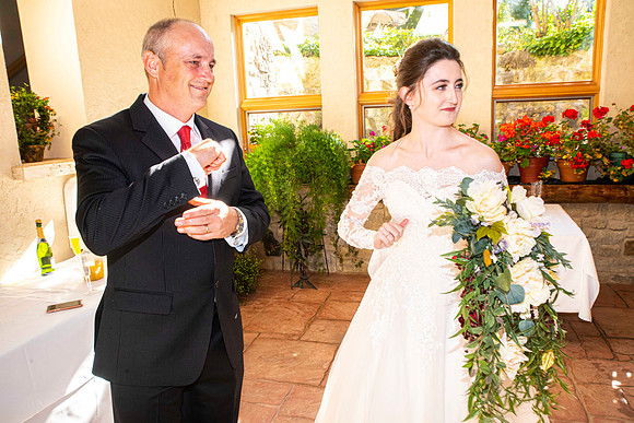 Wedding_158