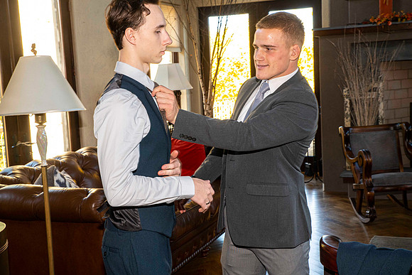 Wedding_163