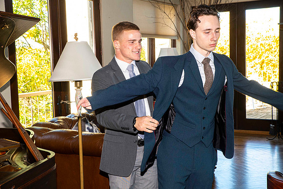 Wedding_166