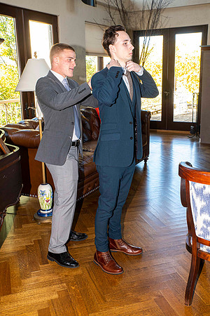 Wedding_169