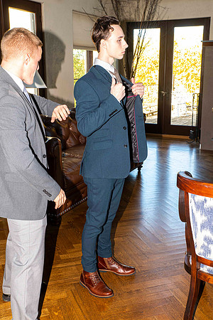 Wedding_168