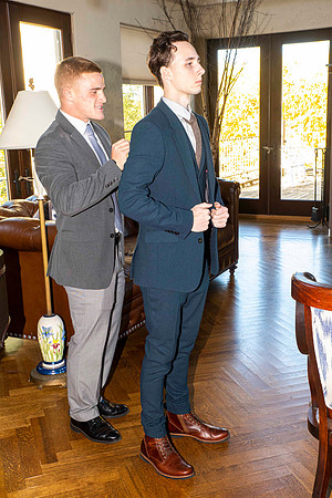 Wedding_170