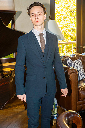 Wedding_173