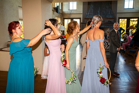 Wedding_188