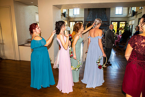 Wedding_189