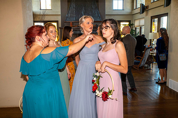 Wedding_190