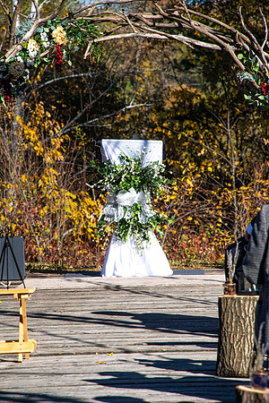 Wedding_192