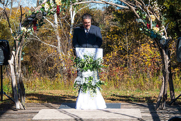 Wedding_198