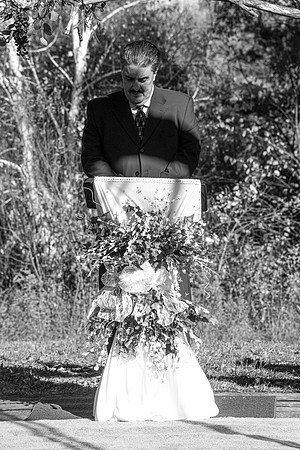 Wedding_200