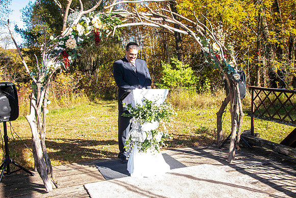 Wedding_205