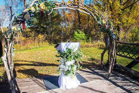 Wedding_209