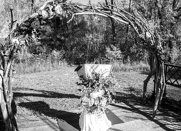 Wedding_210