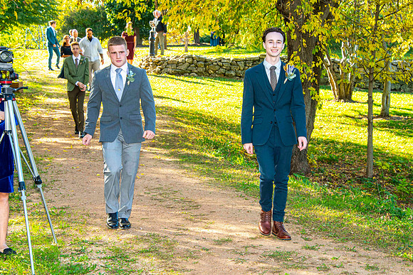 Wedding_218
