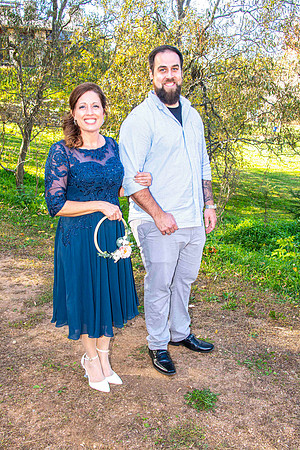 Wedding_221