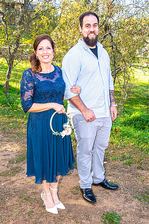 Wedding_222