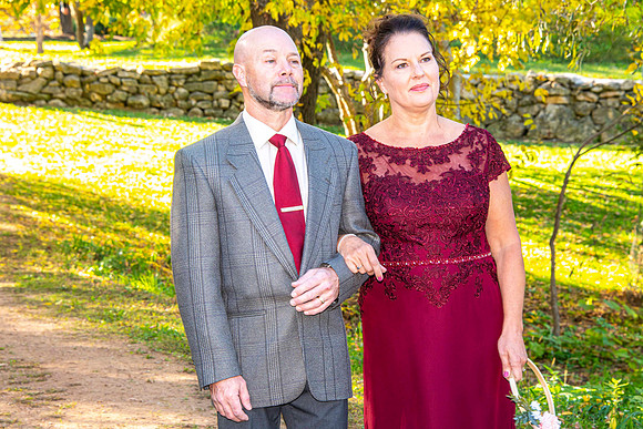 Wedding_225