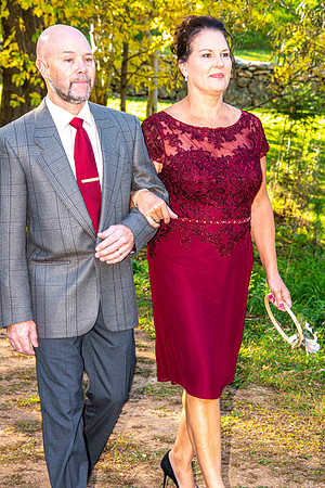 Wedding_226