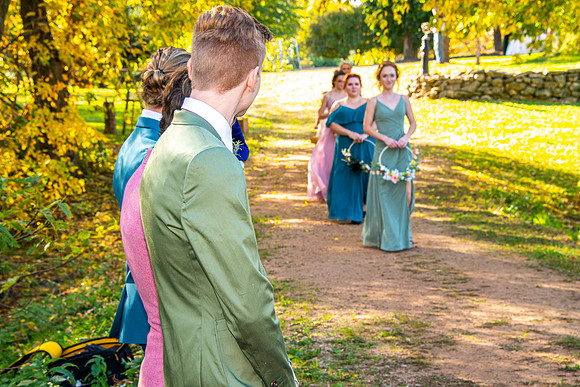 Wedding_230