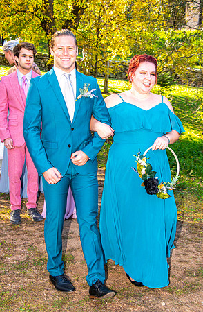 Wedding_234