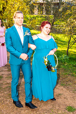 Wedding_235