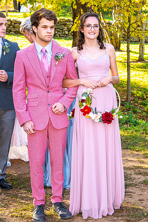 Wedding_236