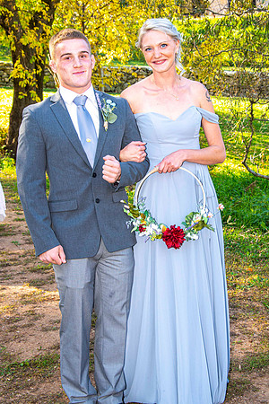 Wedding_240
