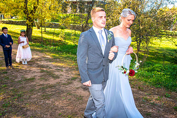 Wedding_242