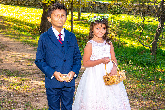 Wedding_243
