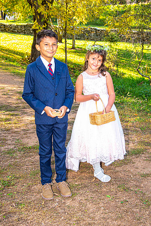 Wedding_245