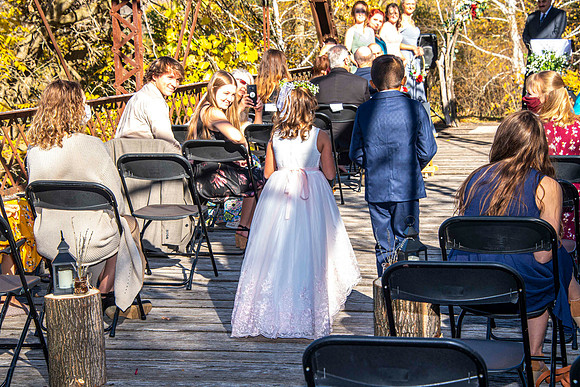 Wedding_247
