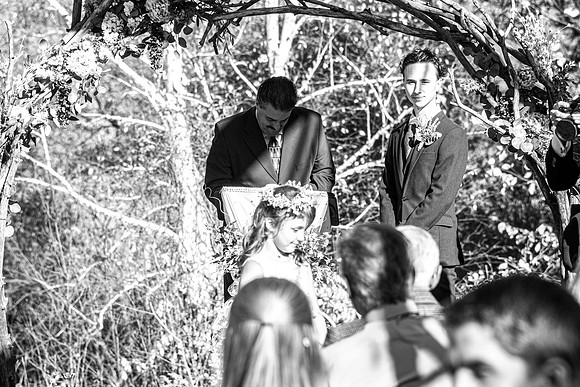 Wedding_251