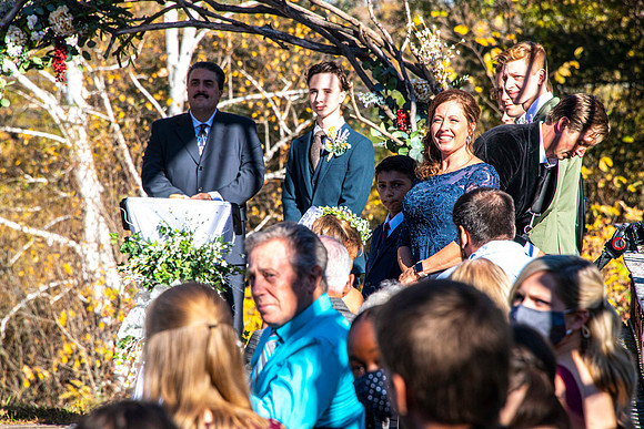 Wedding_257
