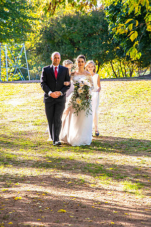 Wedding_259