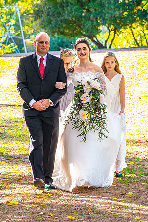 Wedding_260