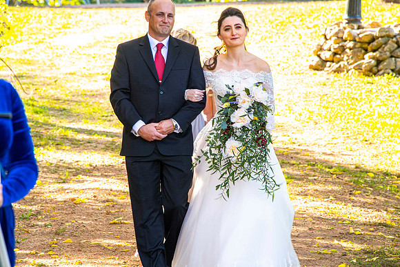 Wedding_261
