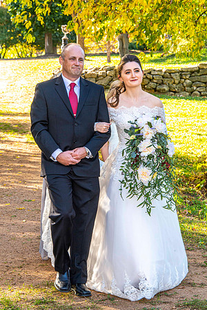 Wedding_263
