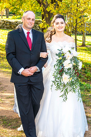 Wedding_264