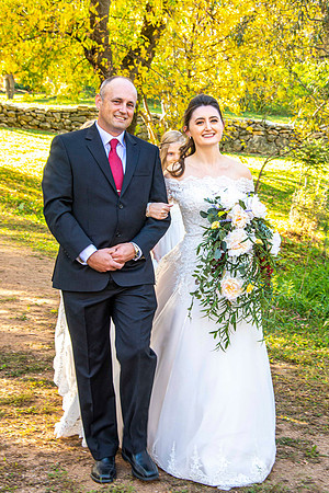 Wedding_265