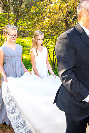 Wedding_266