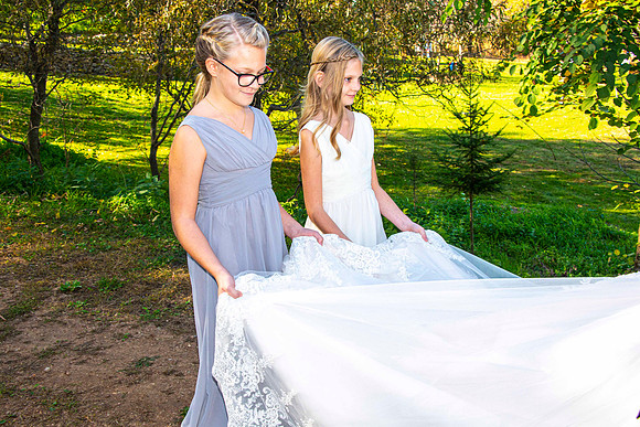 Wedding_267