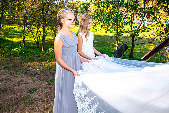 Wedding_268